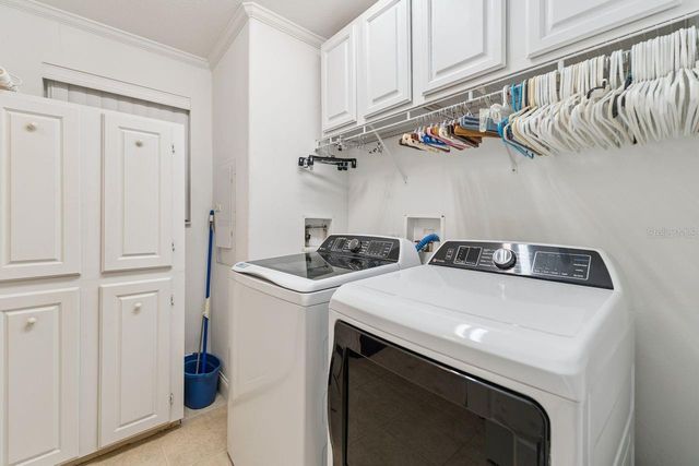 6636 WESTCHESTER DRIVE NE, Winter Haven, FL 33881