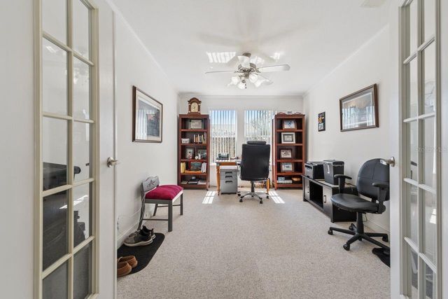 6636 WESTCHESTER DRIVE NE, Winter Haven, FL 33881