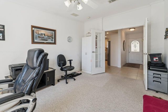 6636 WESTCHESTER DRIVE NE, Winter Haven, FL 33881