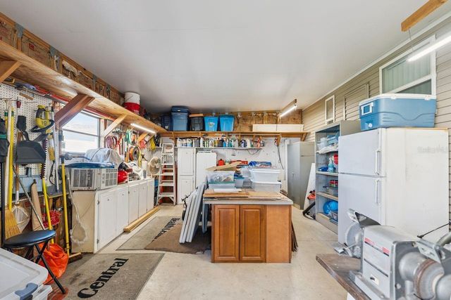 6636 WESTCHESTER DRIVE NE, Winter Haven, FL 33881