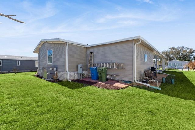 6636 WESTCHESTER DRIVE NE, Winter Haven, FL 33881