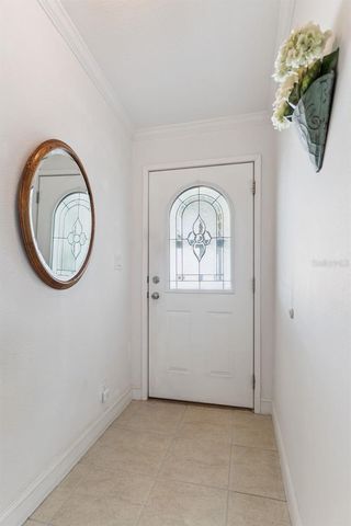 6636 WESTCHESTER DRIVE NE, Winter Haven, FL 33881