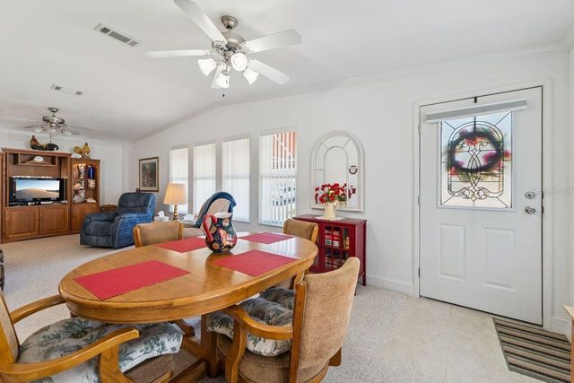 6636 WESTCHESTER DRIVE NE, Winter Haven, FL 33881