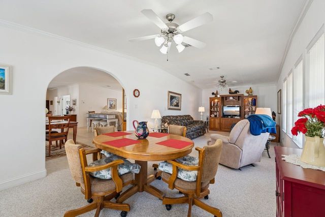 6636 WESTCHESTER DRIVE NE, Winter Haven, FL 33881