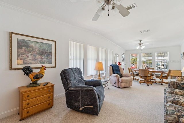 6636 WESTCHESTER DRIVE NE, Winter Haven, FL 33881