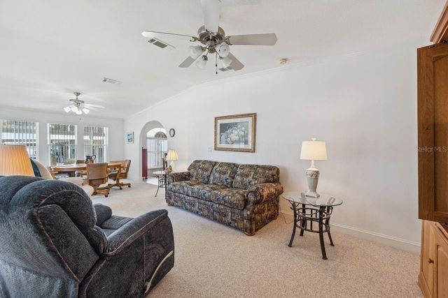 6636 WESTCHESTER DRIVE NE, Winter Haven, FL 33881