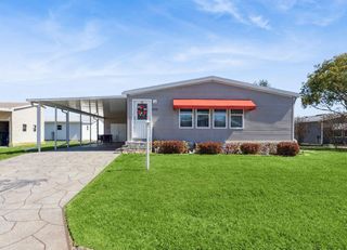 6636 WESTCHESTER DRIVE NE, Winter Haven, FL 33881