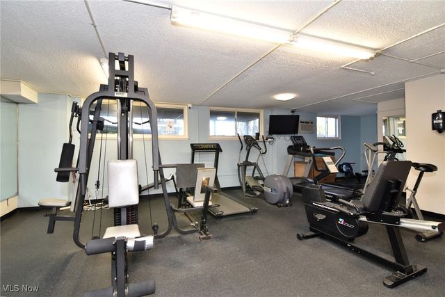 25801 Lake Shore Boulevard 130, Euclid, OH 44132