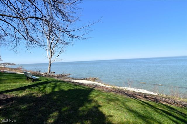 25801 Lake Shore Boulevard 130, Euclid, OH 44132