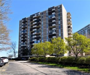 25801 Lake Shore Boulevard 130, Euclid, OH 44132