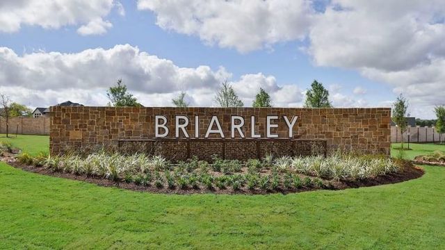 1179 Basset Hound Drive, Montgomery, TX 77316