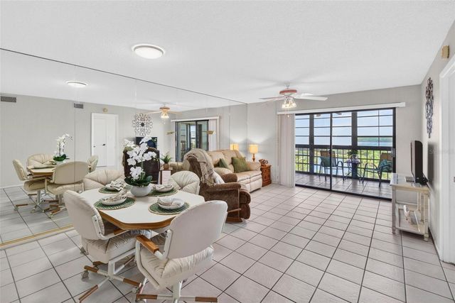 9860 62ND TERRACE N 1043, St Petersburg, FL 33708