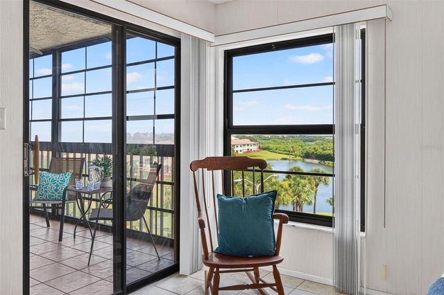 9860 62ND TERRACE N 1043, St Petersburg, FL 33708