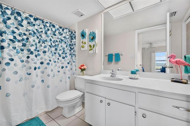9860 62ND TERRACE N 1043, St Petersburg, FL 33708