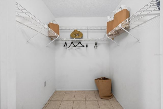 9860 62ND TERRACE N 1043, St Petersburg, FL 33708