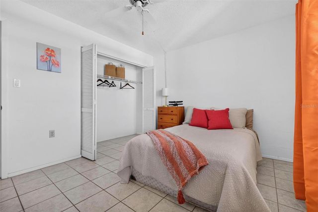 9860 62ND TERRACE N 1043, St Petersburg, FL 33708