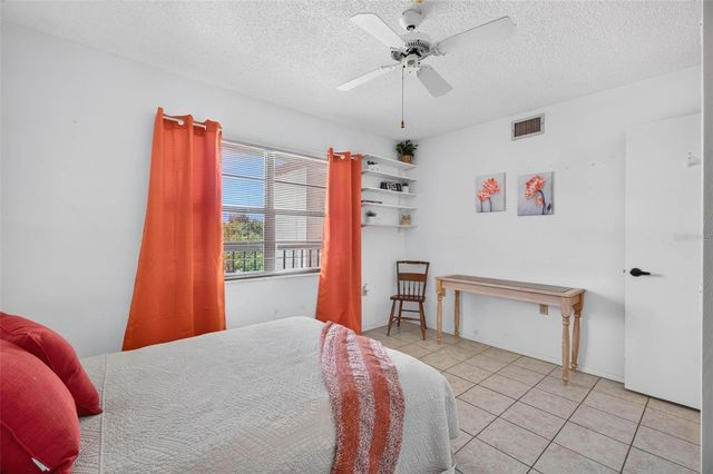 9860 62ND TERRACE N 1043, St Petersburg, FL 33708