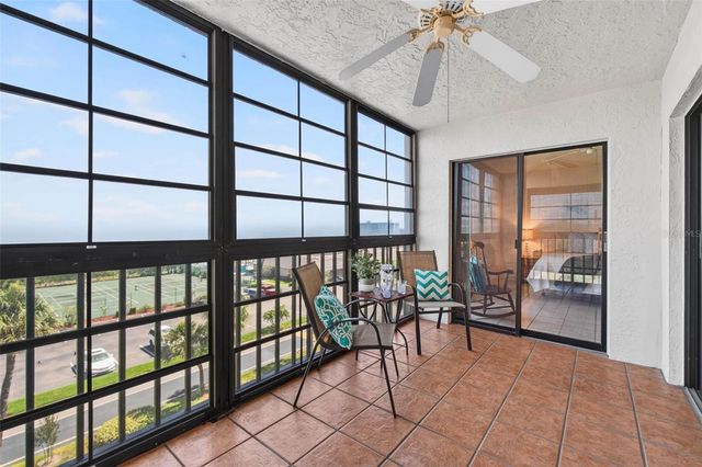 9860 62ND TERRACE N 1043, St Petersburg, FL 33708