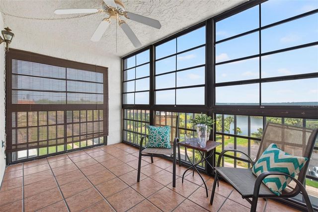 9860 62ND TERRACE N 1043, St Petersburg, FL 33708