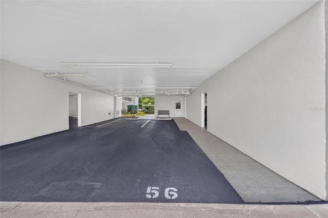 9860 62ND TERRACE N 1043, St Petersburg, FL 33708