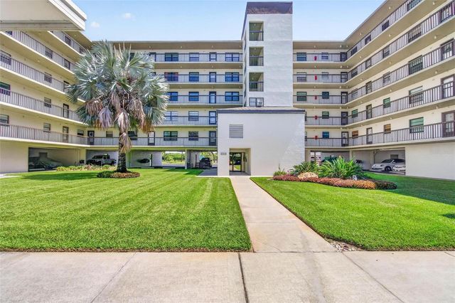 9860 62ND TERRACE N 1043, St Petersburg, FL 33708