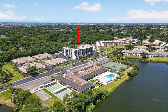 9860 62ND TERRACE N 1043, St Petersburg, FL 33708