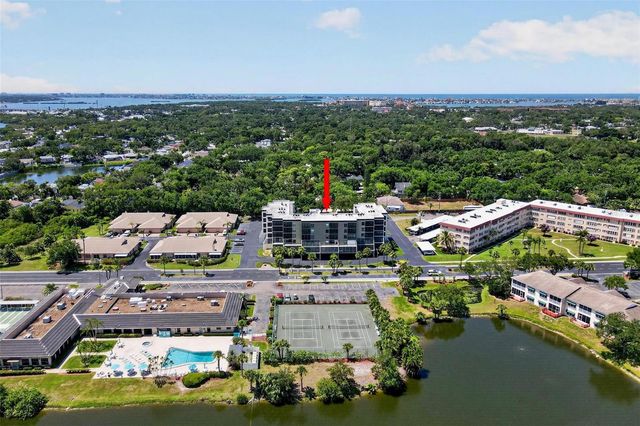 9860 62ND TERRACE N 1043, St Petersburg, FL 33708