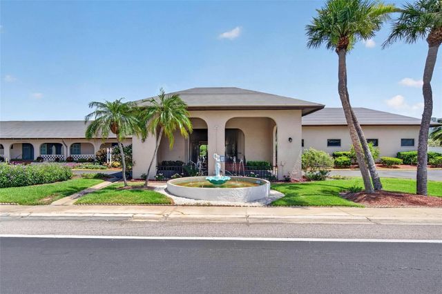 9860 62ND TERRACE N 1043, St Petersburg, FL 33708
