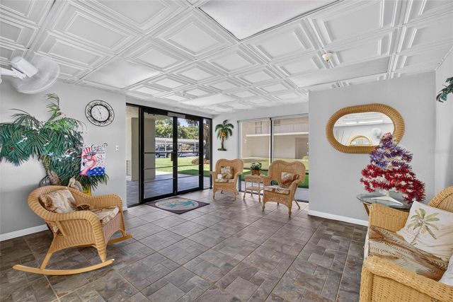 9860 62ND TERRACE N 1043, St Petersburg, FL 33708