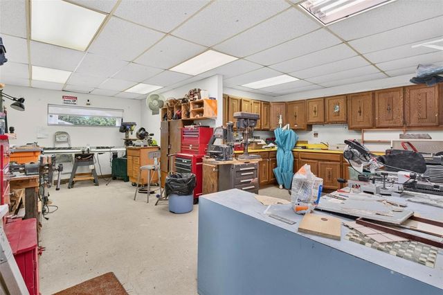 9860 62ND TERRACE N 1043, St Petersburg, FL 33708