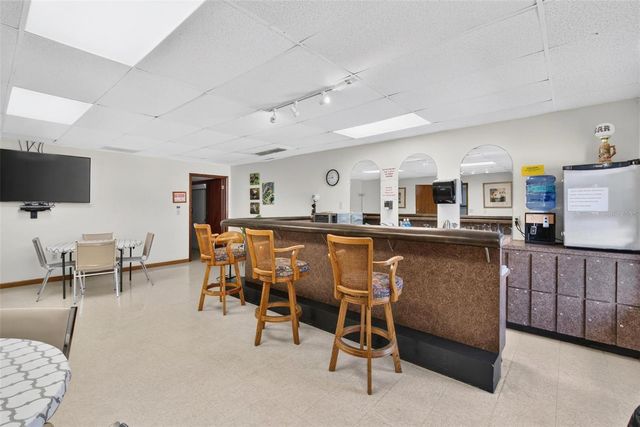 9860 62ND TERRACE N 1043, St Petersburg, FL 33708