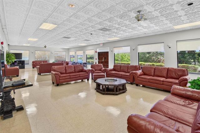 9860 62ND TERRACE N 1043, St Petersburg, FL 33708