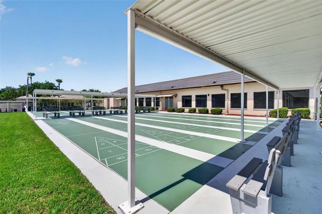 9860 62ND TERRACE N 1043, St Petersburg, FL 33708