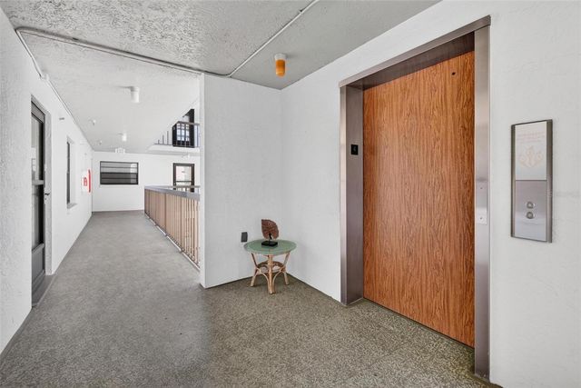 9860 62ND TERRACE N 1043, St Petersburg, FL 33708