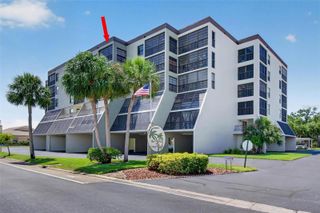 9860 62ND TERRACE N 1043, St Petersburg, FL 33708