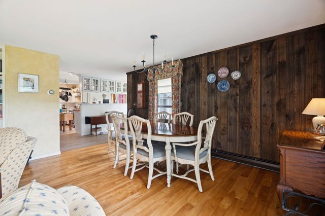 1834 Tyson Road, Reading, VT 05062