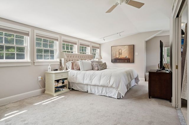 1834 Tyson Road, Reading, VT 05062