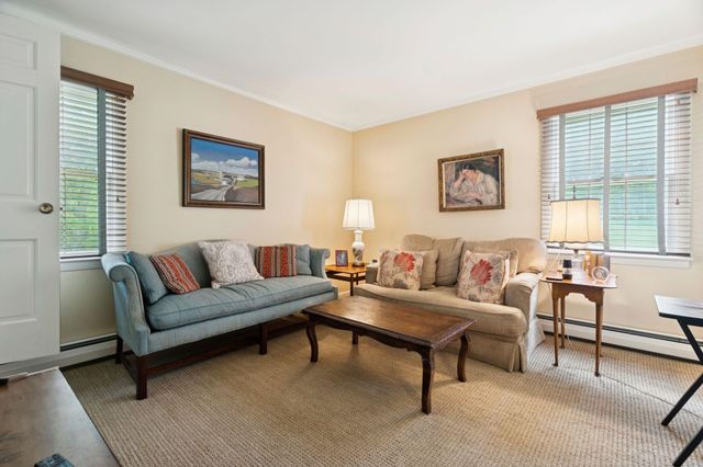 1834 Tyson Road, Reading, VT 05062