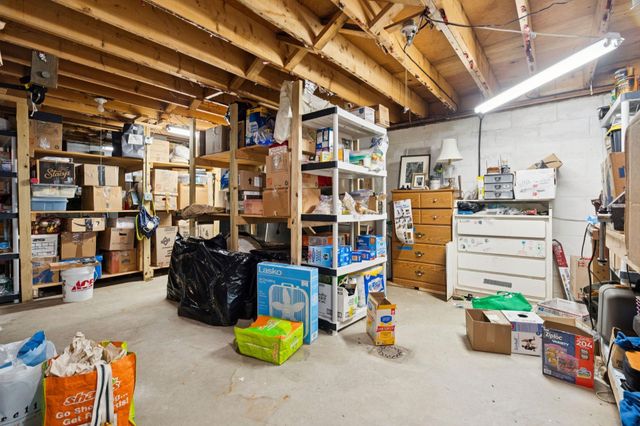 1834 Tyson Road, Reading, VT 05062