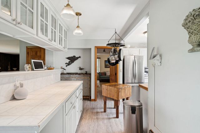 1834 Tyson Road, Reading, VT 05062