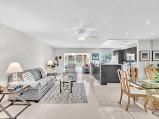4855 NW 3rd Court C, Delray Beach, FL 33445