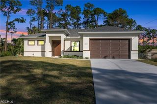 2604 9th ST SW, Lehigh Acres, FL 33976
