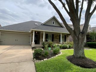 7807 Highland Glen Drive, Houston, TX 77070