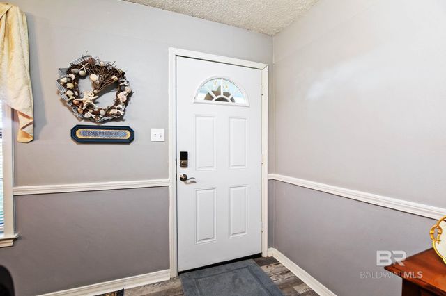 17840 County Road 73, Summerdale, AL 36580