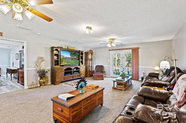 17840 County Road 73, Summerdale, AL 36580