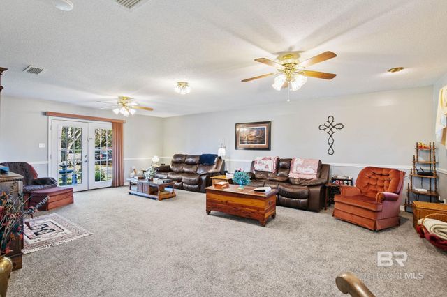 17840 County Road 73, Summerdale, AL 36580