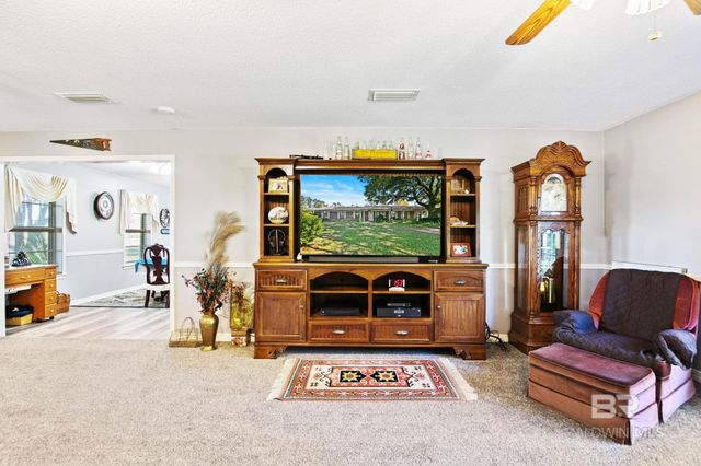 17840 County Road 73, Summerdale, AL 36580