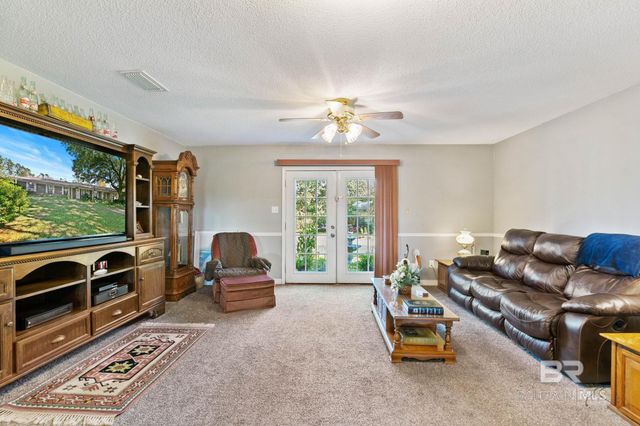 17840 County Road 73, Summerdale, AL 36580