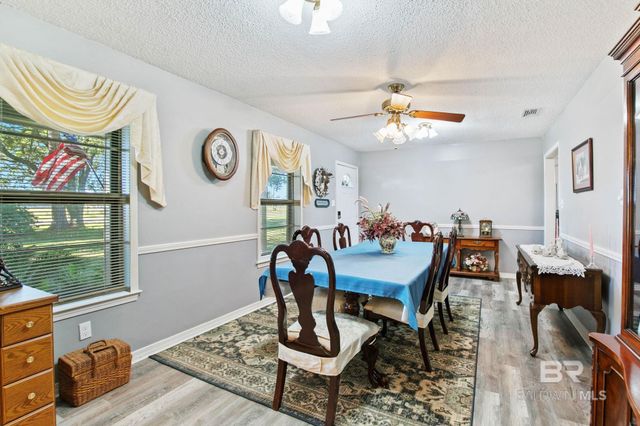 17840 County Road 73, Summerdale, AL 36580