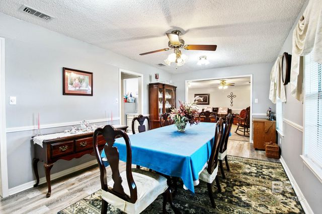 17840 County Road 73, Summerdale, AL 36580